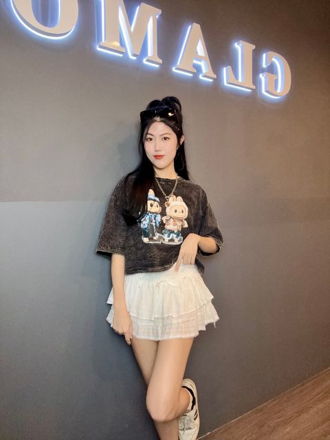 image_A009F89F-288C-407C-BC41-68BE59A7D483_1757773280