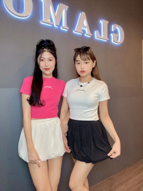 image_2F9B9584-158C-4E93-A6D6-6B76B6AC70F3_1757819146