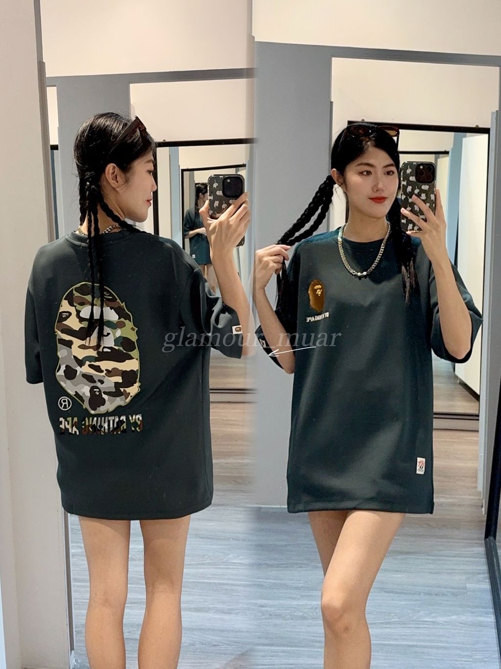 image_03ED7670-7903-4FBC-98A8-3C21D479616B_1757867381