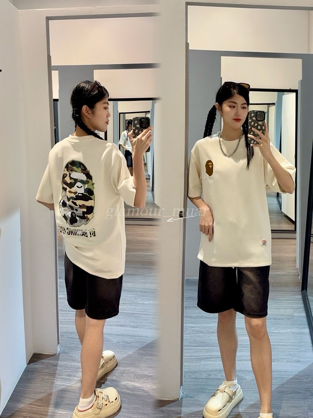 image_500A0C87-D269-4423-A02B-5A66B0566220_1757867381