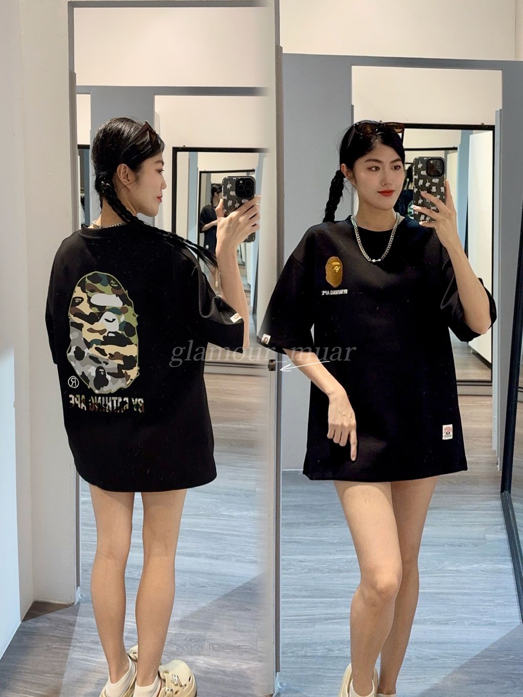 image_358375EF-AF98-4986-8D3E-053B2C7E7B50_1757867381