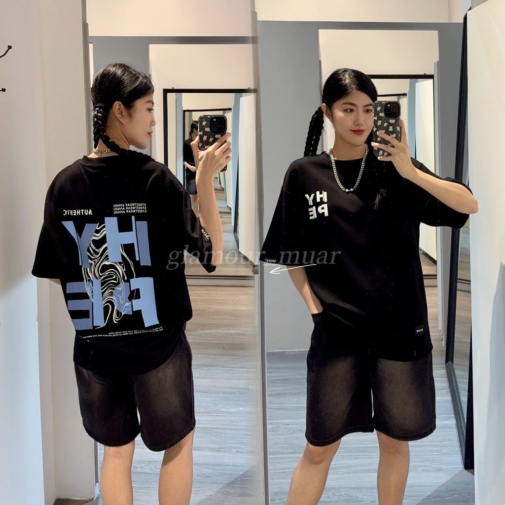 image_CFE699E2-BBF9-4FE0-9FB4-7C9C9374A6C2_1757868410