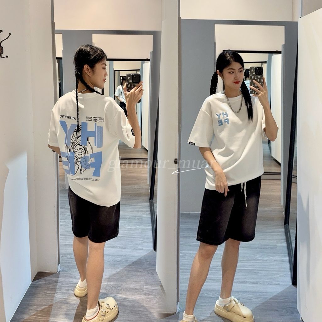 image_D5D75B58-D00F-40D4-97CC-9CE1D508E9C8_1757868410