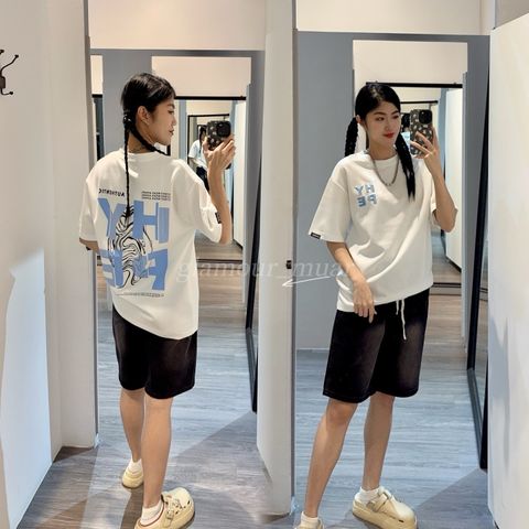 image_D5D75B58-D00F-40D4-97CC-9CE1D508E9C8_1757868410