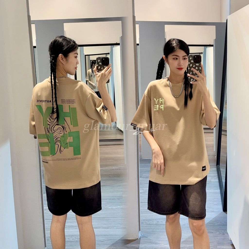 image_B3E1DD30-5AFB-42B5-830C-0F457E1675D7_1757868410