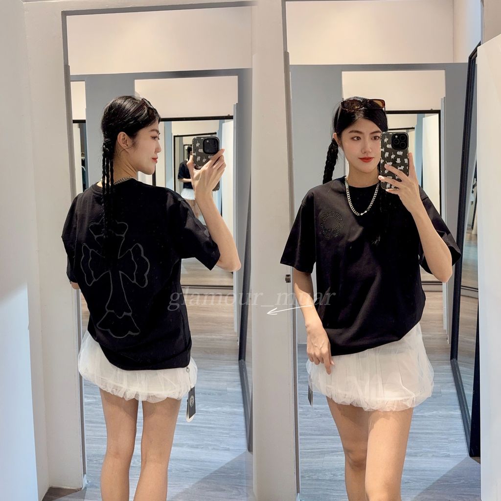 image_9C5A16F4-FC75-4327-8EE3-0E6FBD8841DF_1758005007