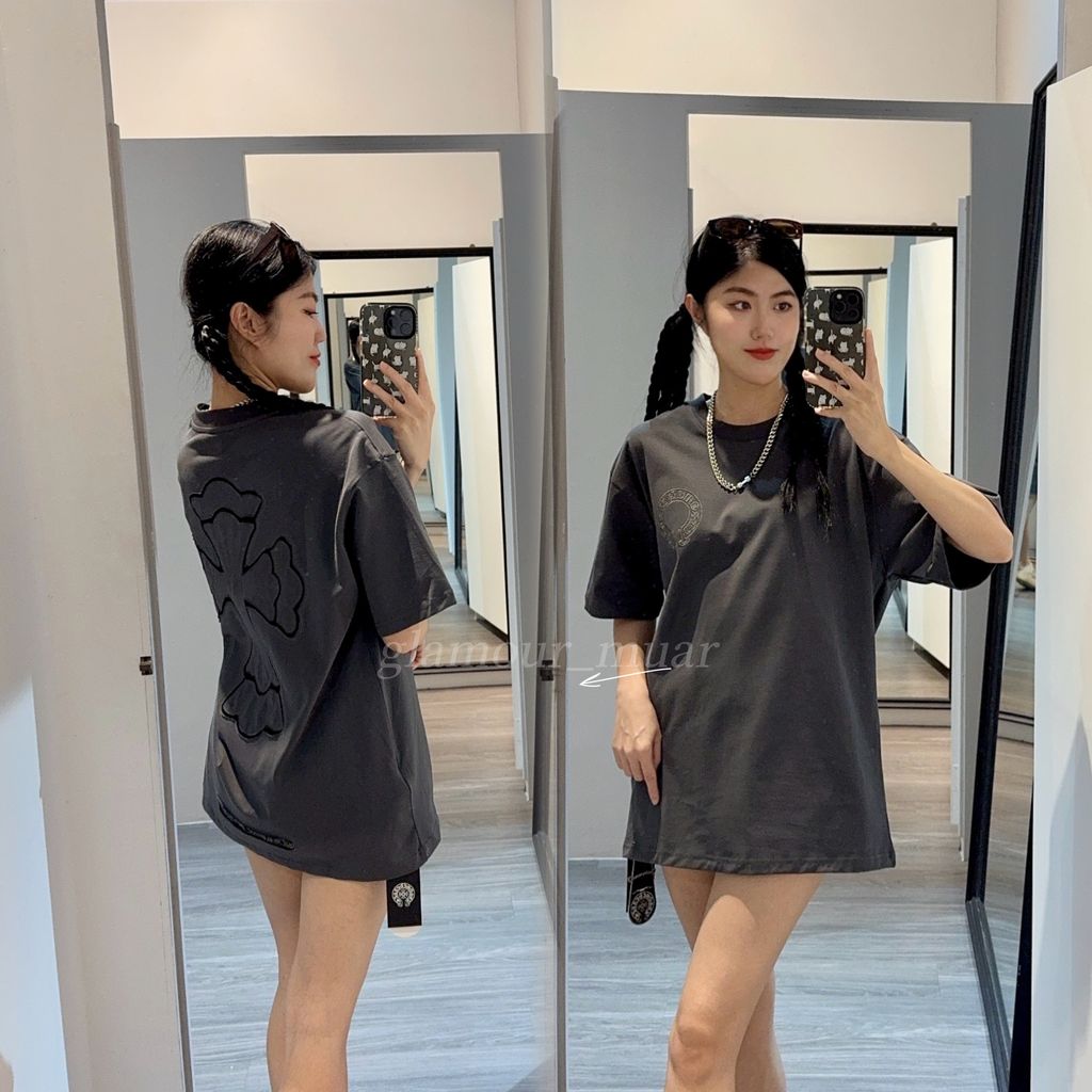 image_BA4E4EFD-D686-439D-89D3-084A16F45993_1758005007