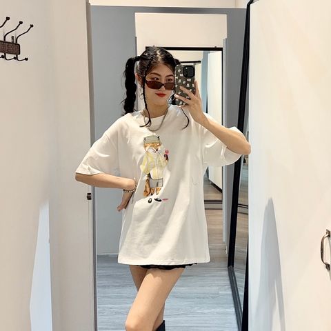 image_0FFE5838-D06A-4263-8843-BD3F4EB785D7_1758011381