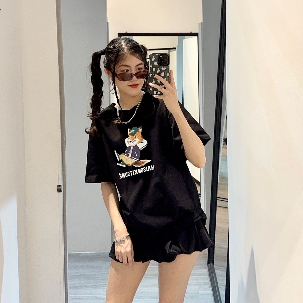 image_84C5CB9E-BD5C-4B12-8848-06BD716052DE_1758011425