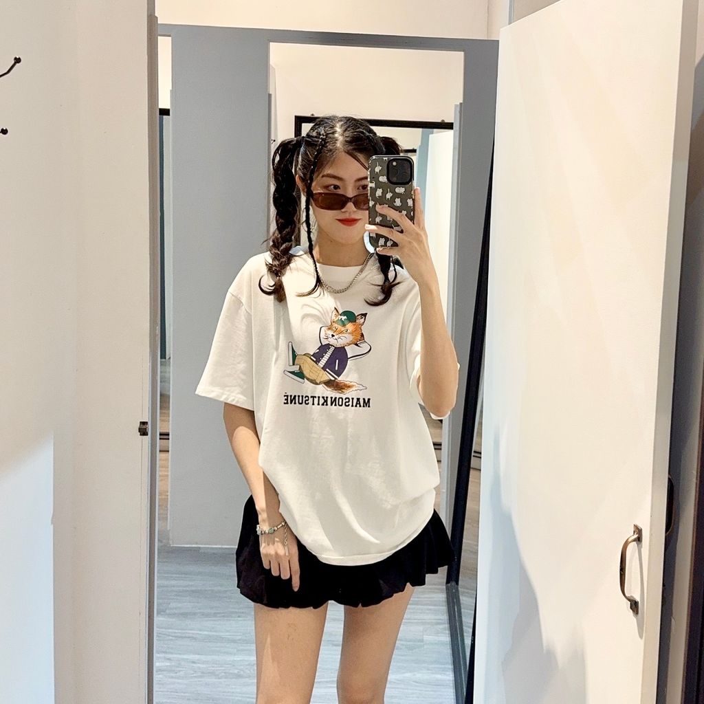 image_C2A7C6E3-8389-42EA-B791-E7BCA95C7CE6_1758011425