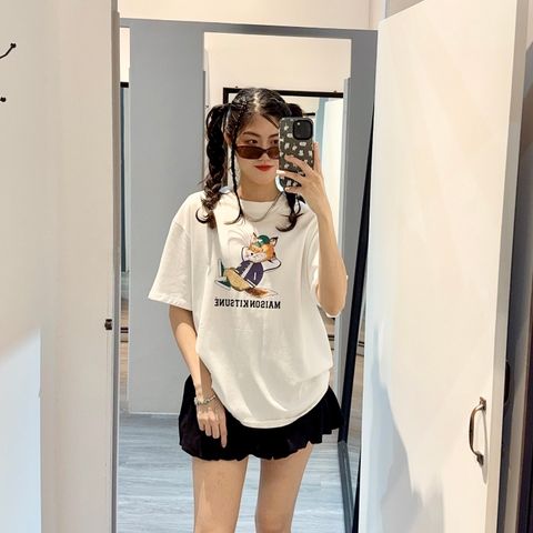 image_C2A7C6E3-8389-42EA-B791-E7BCA95C7CE6_1758011425