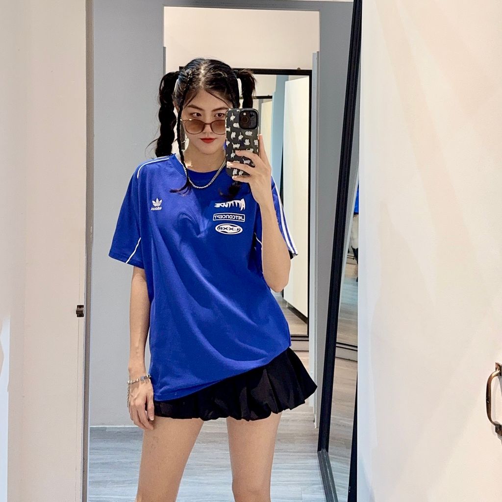 image_22D77EC3-B659-4283-AD88-E07A3808AAC1_1758011830