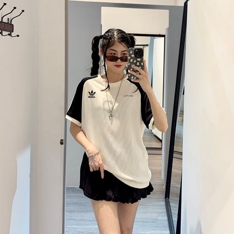 image_A2C445F2-31FB-4815-BB85-DD9B078C2092_1758011921