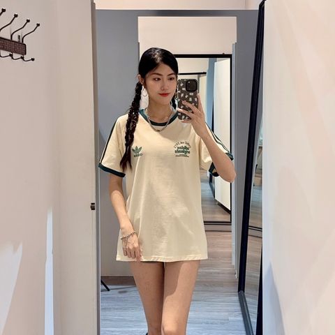 image_A326BCA6-3979-4461-8750-86E7DEF150C6_1758012062