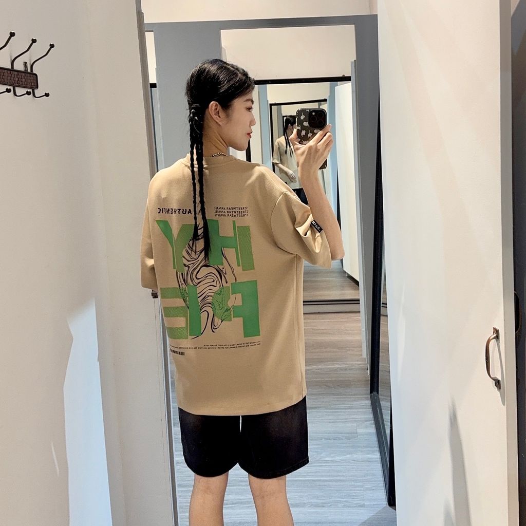 image_6A0E9AE2-1A57-4A0C-B7AE-218EC3B58674_1758013715