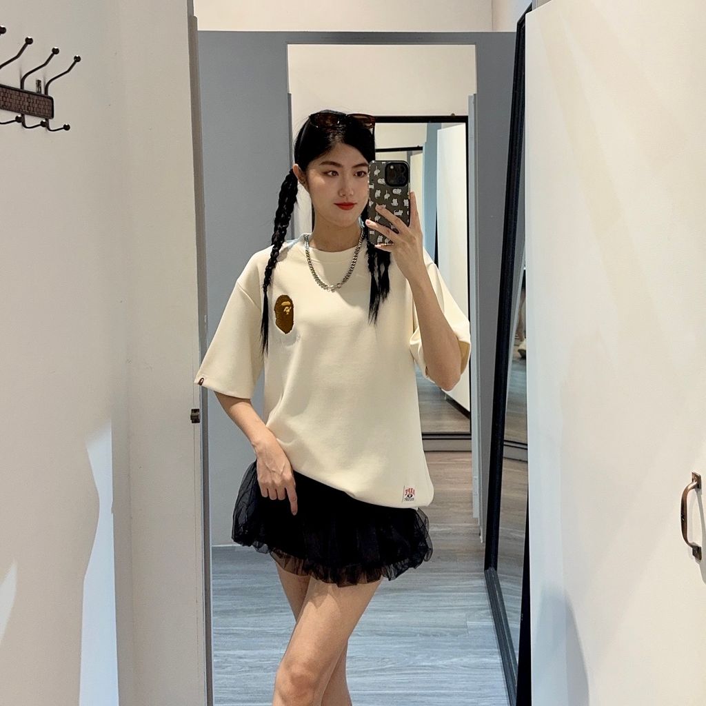 image_BD064390-3750-40A8-8F62-0C96F3500E28_1758013742