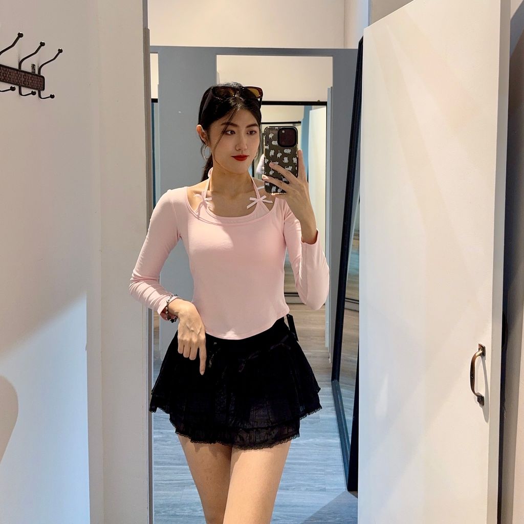 image_A5975C42-1945-4B2F-9FAD-6D0BB9ADB108_1758013890