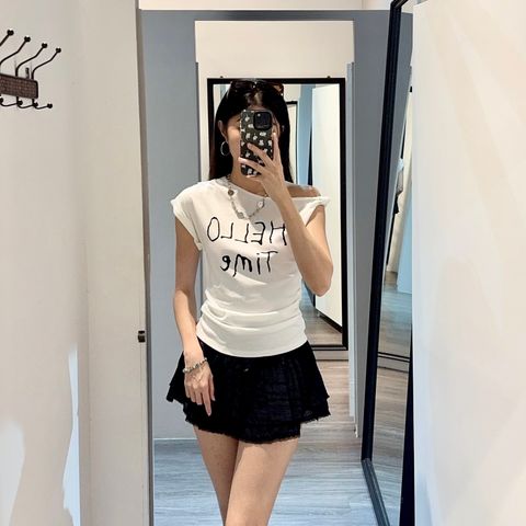 image_3F10506B-302D-4962-85F4-CD3FFD06735A_1758013936