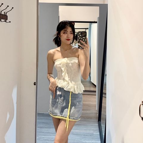 image_5A96CDE5-D456-4106-BD9A-D8DCCE9CFEA2_1758013985