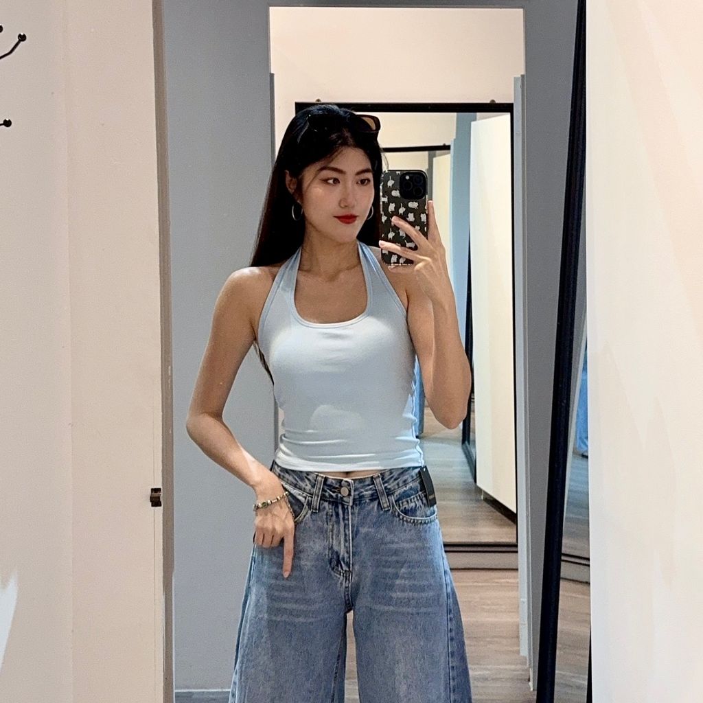 image_2D11796F-17CD-4DC5-8590-0B957B9DBBCE_1758014045