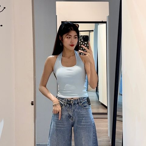 image_2D11796F-17CD-4DC5-8590-0B957B9DBBCE_1758014045