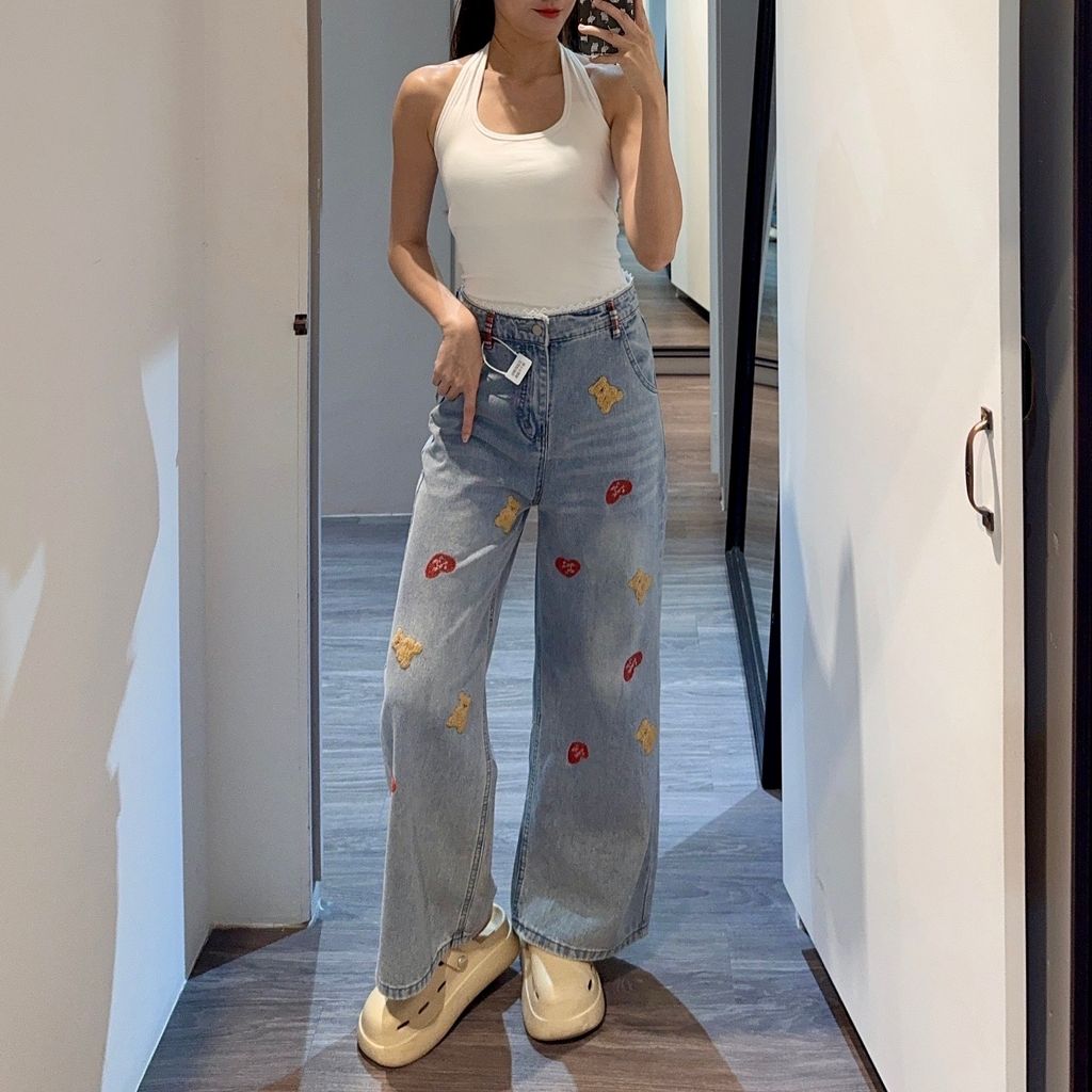 image_92D25129-E704-4741-AF30-470C72E51C75_1758083825