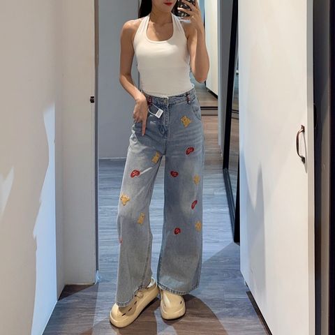 image_92D25129-E704-4741-AF30-470C72E51C75_1758083825