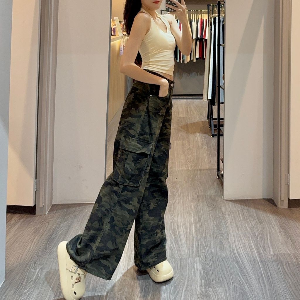 image_9A8EEC08-AE8F-4944-877F-D2408A24DA80_1758083883