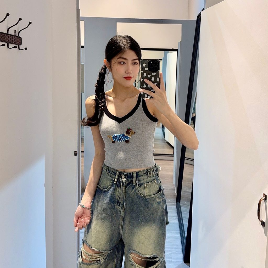 image_5FE32D1E-9BD8-472A-8735-3C524C1FA771_1758083915