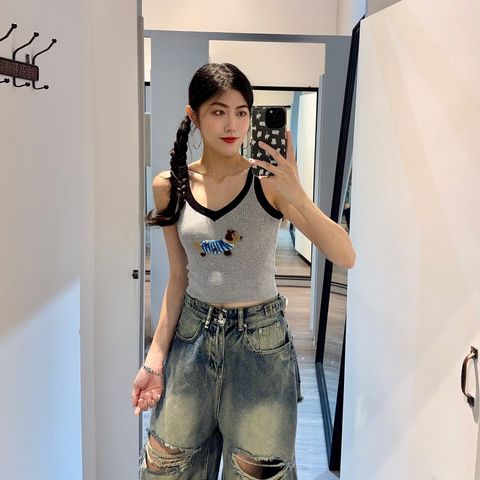 image_5FE32D1E-9BD8-472A-8735-3C524C1FA771_1758083915