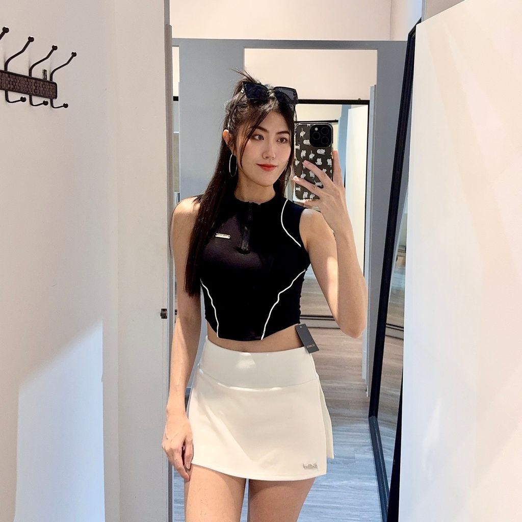 image_E55A7DB2-359E-49F1-A13C-1594DFDE88C3_1758083949