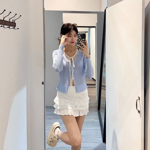 image_180219A3-5713-4741-88AE-EE8FE3994BED_1758083988