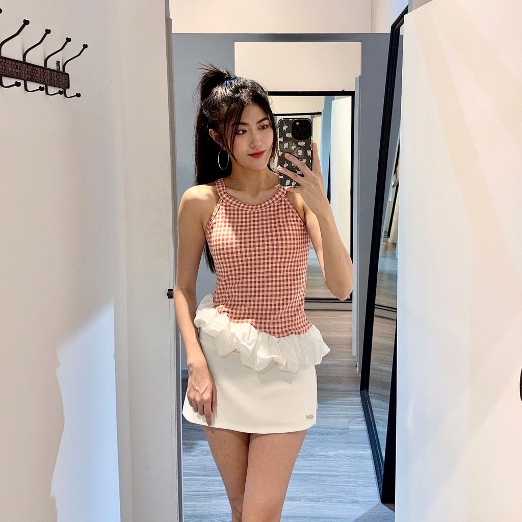 image_33C190B2-EE8A-4C22-BFB4-AF71DCA1F2AE_1758084021