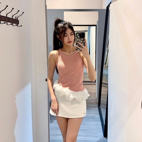 image_33C190B2-EE8A-4C22-BFB4-AF71DCA1F2AE_1758084021