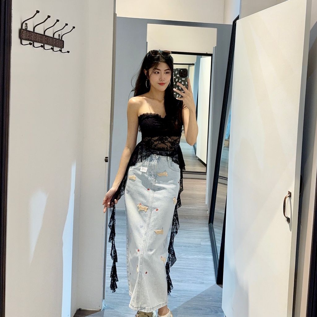 image_EDE40EB8-B94F-43E7-A3B7-627B5EB75F0A_1758084110