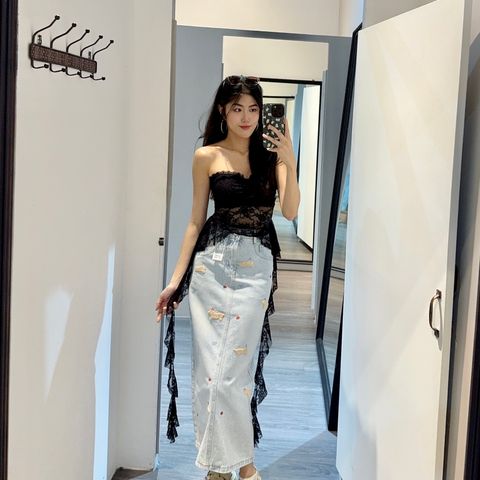 image_EDE40EB8-B94F-43E7-A3B7-627B5EB75F0A_1758084110