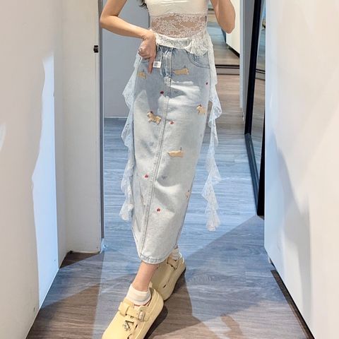 image_5261583E-2E48-4D18-BCBD-39335FA187A9_1758084160