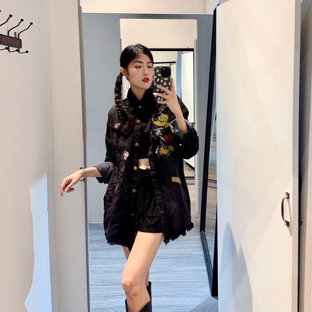 image_4E15401C-9C0E-4CA1-AEF8-E0CA73E0387D_1758084218