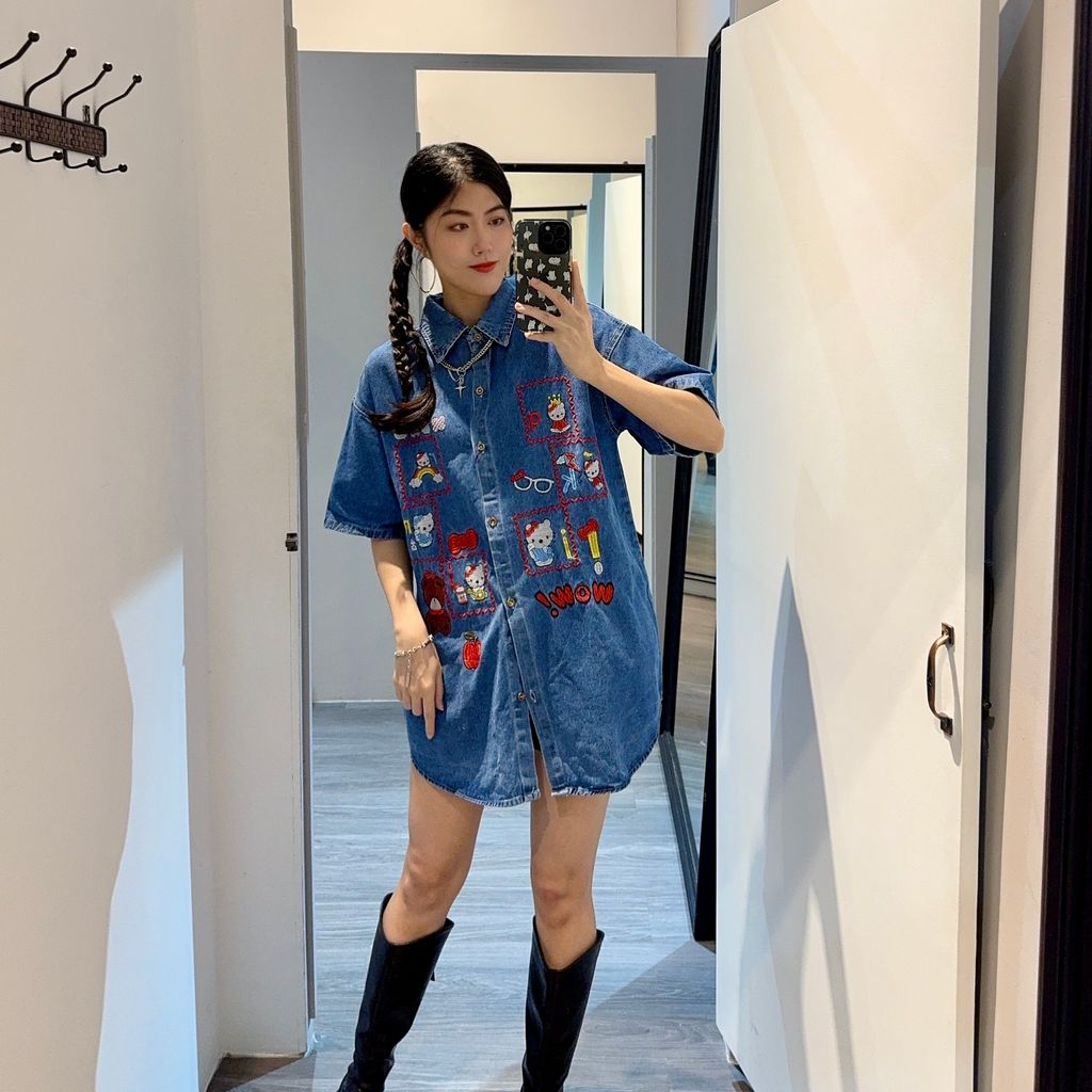 image_BE7B087E-EC88-4999-A481-92F8E35E8012_1758084271