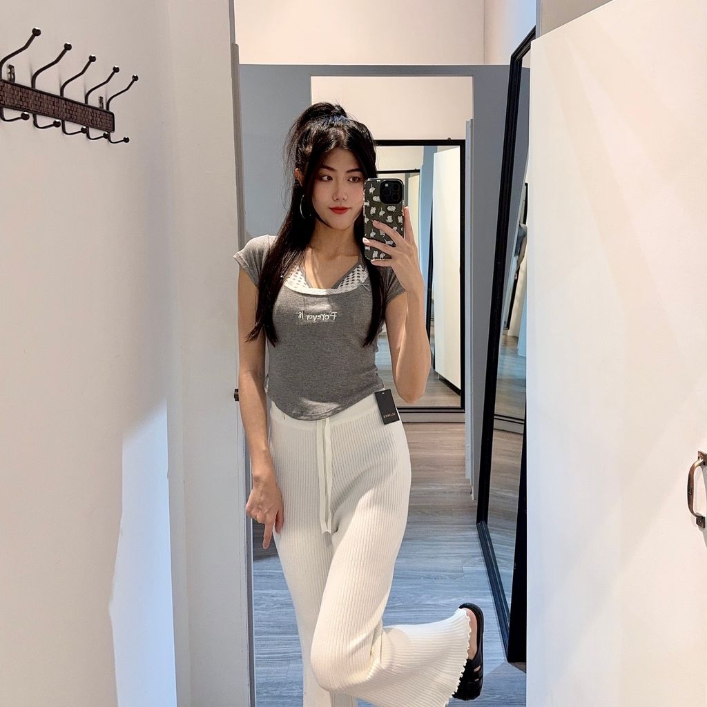 image_F45F2EBF-1242-4334-8FEE-771FB2791954_1758084328