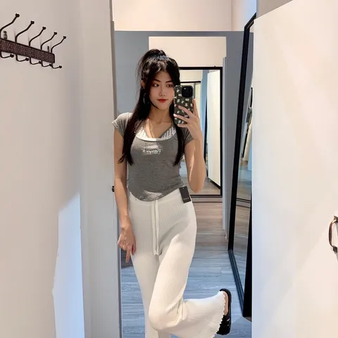 image_F45F2EBF-1242-4334-8FEE-771FB2791954_1758084328