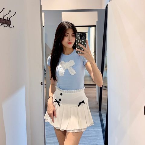 image_A1F5B6C1-6335-4A19-A4E7-14DD70F8EC9B_1758084375