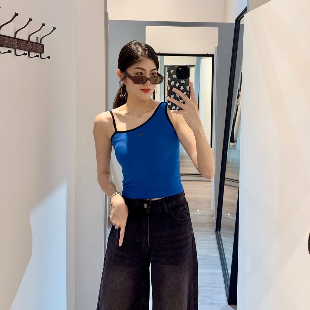 image_F80A4C60-D5DC-402F-8125-724CCBD7C46C_1758084542