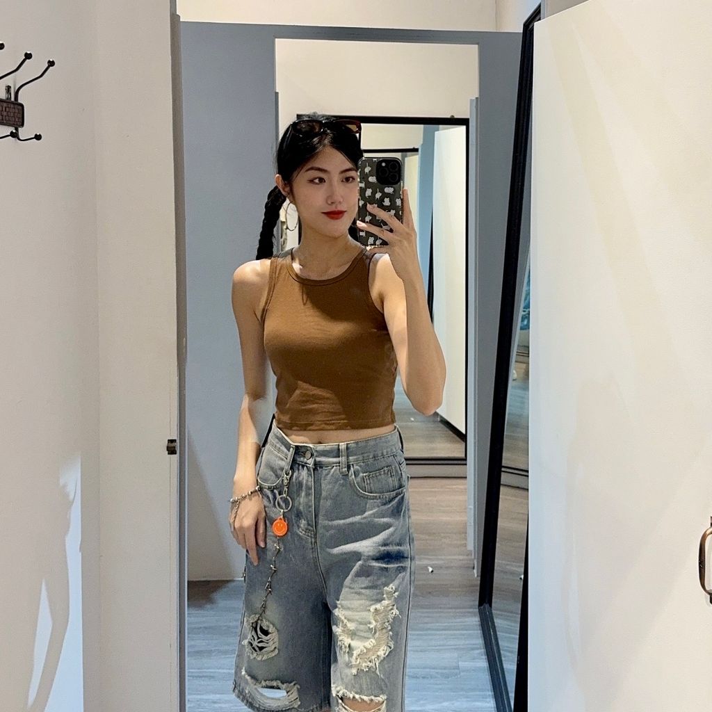 image_C9D6A010-209E-4A6B-B0B6-3A98D4A3EC0C_1758084569