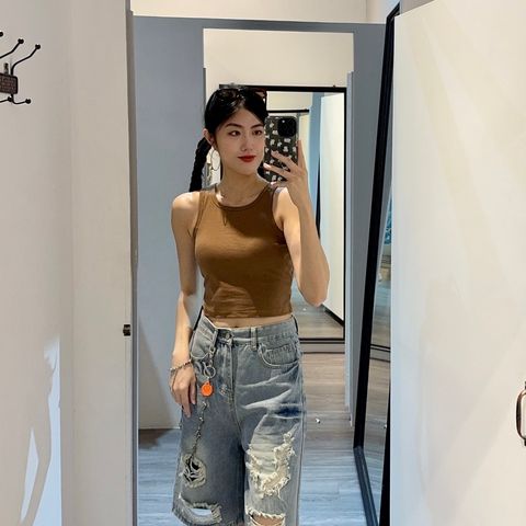 image_C9D6A010-209E-4A6B-B0B6-3A98D4A3EC0C_1758084569