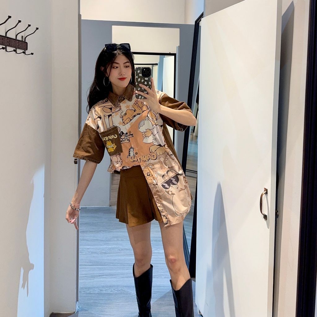 image_85B98F68-5C23-4DAE-94D5-997A01A9CC93_1758084617