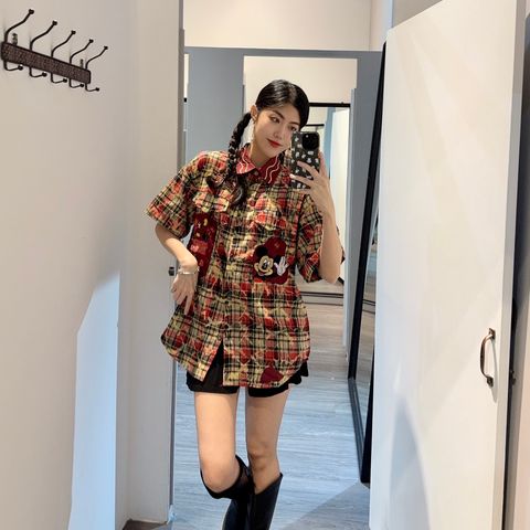 image_F1F1A720-004F-4067-A84D-B4FE1189D602_1758084665