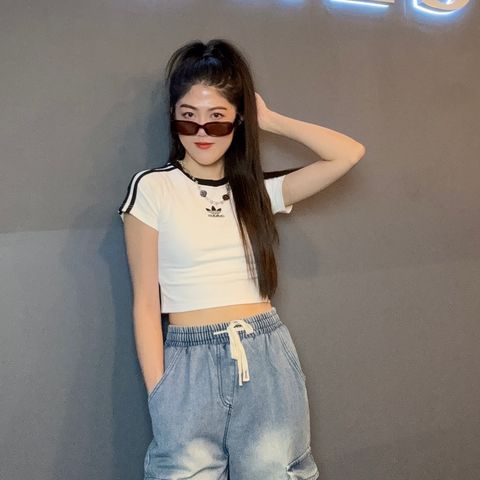 image_3F02E925-DCB3-405F-8875-F483D7FF83FF_1758084749