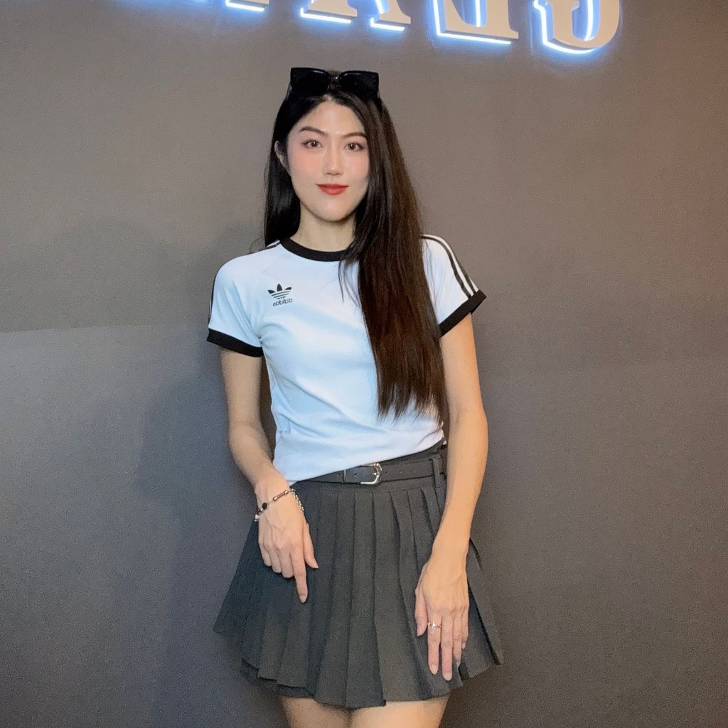 image_A3055AA7-2EB1-482C-BB42-F7AC87DD3203_1758084767