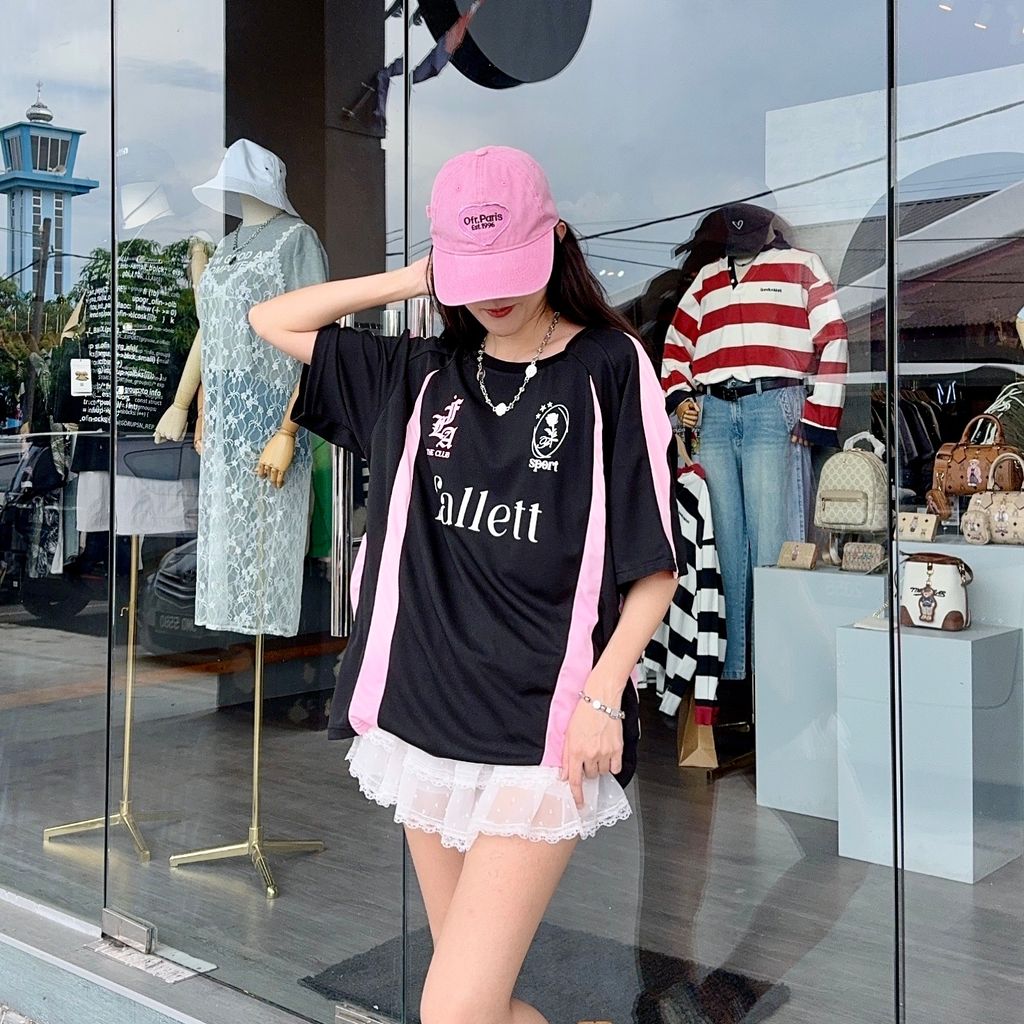 image_02D371A0-28AD-4E6F-8180-DF3043AC9734_1758084835